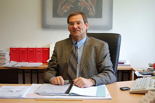 Juristische Beratung für alle Mandanten Juristische Beratung für alle Mandanten