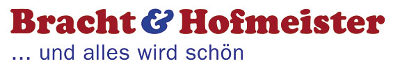 Unser Logo