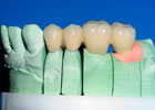 Eigentümer Bilder Thiele Dental-Technik GmbH Bremerhaven