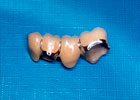 Eigentümer Bilder Thiele Dental-Technik GmbH Bremerhaven