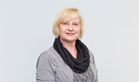 Bild 6 Vita-Wirtschaftsberatungs GmbH in Magdeburg Bild 6 Vita-Wirtschaftsberatungs GmbH in Magdeburg