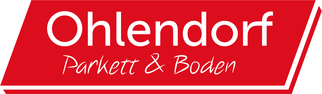 Ohlendorf GmbH in Ronnenberg - Logo