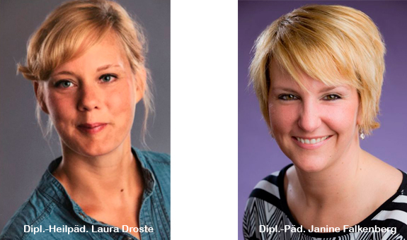 Unser Team Unser Team