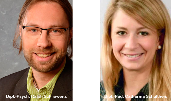 Unser Team Unser Team