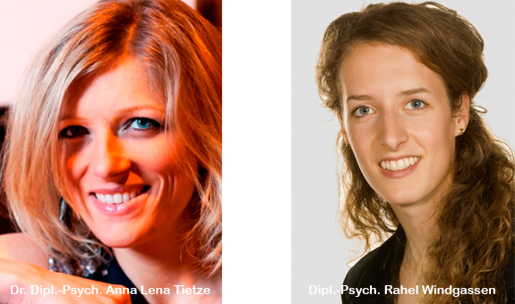 Unser Team Unser Team