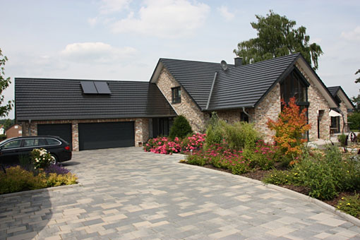 CB Compaktbau GmbH Gütersloh CB Compaktbau GmbH Gütersloh