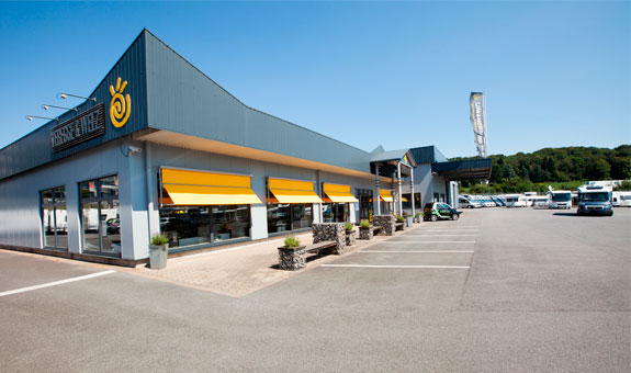Veregge & Welz GmbH in Bissendorf Veregge & Welz GmbH in Bissendorf