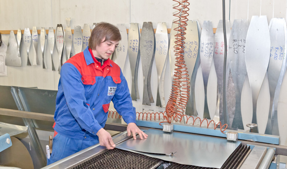 DTS-Dämmtechnik in Detmold DTS-Dämmtechnik in Detmold