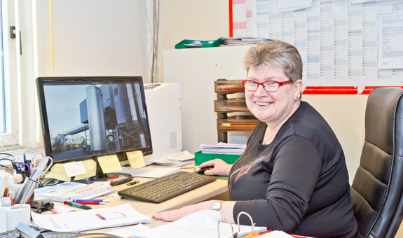 DTS-Dämmtechnik in Detmold DTS-Dämmtechnik in Detmold