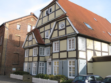 historische Putzfassaden historische Putzfassaden