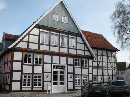 historische Putzfassaden historische Putzfassaden