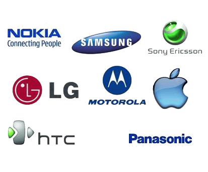 Bild 2 Handy Werkstatt in Wolfsburg