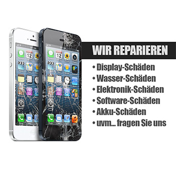 Bild 3 Handy Werkstatt in Wolfsburg