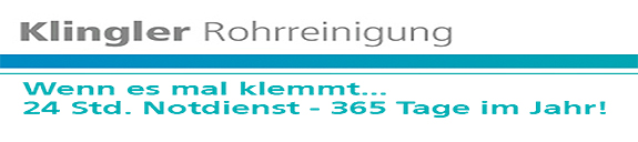 Klingler Rohrreinigung in Wedemark Klingler Rohrreinigung in Wedemark