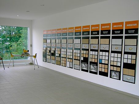 Bild 4 Schwahn Beschlag- und Holzhandel GmbH in Halberstadt