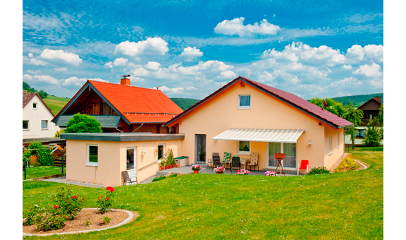 Auszüge aus unserem Portfolio Auszüge aus unserem Portfolio