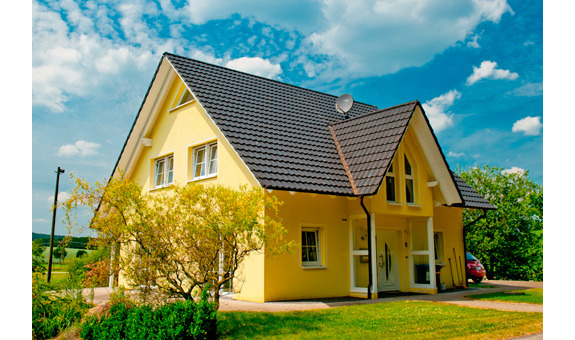 Auszüge aus unserem Portfolio Auszüge aus unserem Portfolio