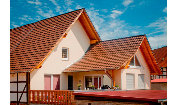 Auszüge aus unserem Portfolio Auszüge aus unserem Portfolio