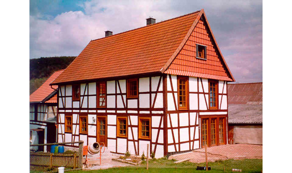 Auszüge aus unserem Portfolio Auszüge aus unserem Portfolio