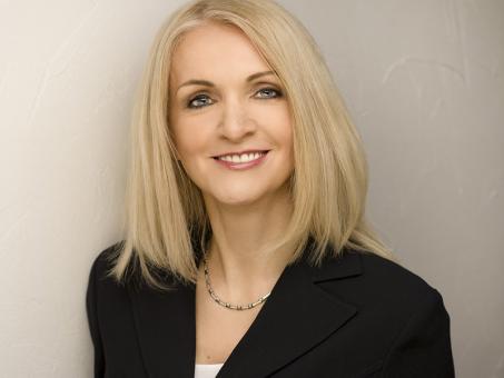 Bild 1 Hrudnik in Oldenburg (Oldenburg)