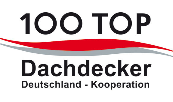 siehe auch https://www.100top-dachdecker.de