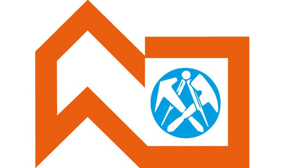 Wir sind Mitglied der Dachdecker Innung Magdeburg Wir sind Mitglied der Dachdecker Innung Magdeburg