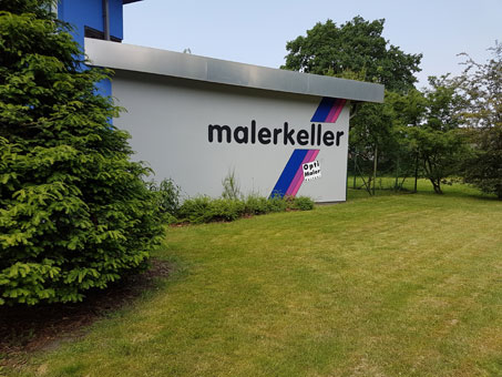 malerkeller - Ihr Gestaltungsspezialist in Wardenburg malerkeller - Ihr Gestaltungsspezialist in Wardenburg