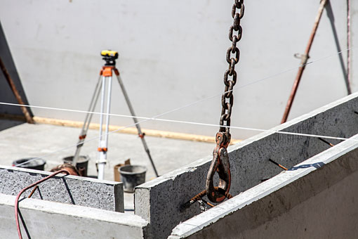 Unter dem Einsatz modernster Technik liefern wir in möglichst kurzer Zeit präsise Ergebnisse Unter dem Einsatz modernster Technik liefern wir in möglichst kurzer Zeit präsise Ergebnisse