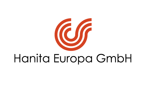 Sonnenschutz, Splitterschutz- und Sicherheitsfolien - von Hanita Europa GmbH