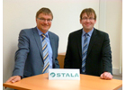 Eigentümer Bilder STALA GmbH Steuerberatungsgesellschaft Stade