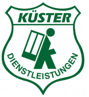 Bild 1 Dienstleistungsbetrieb Küster in Bitterfeld-Wolfen
