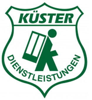 Küster Dienstleistungen