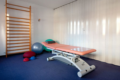 Ihr Ansprechpartner für Krankengymnastik, Massagen aller Art, Osteopathie, Physiotherapie und mehr Ihr Ansprechpartner für Krankengymnastik, Massagen aller Art, Osteopathie, Physiotherapie und mehr