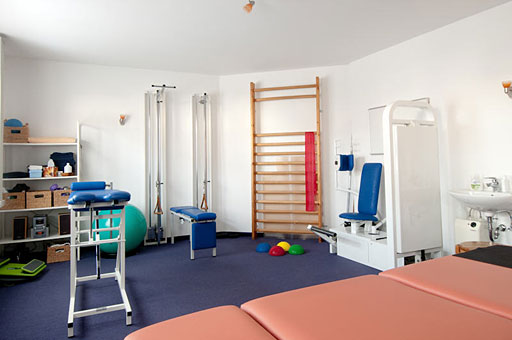 verschiedene Therapiemöglichkeiten verschiedene Therapiemöglichkeiten