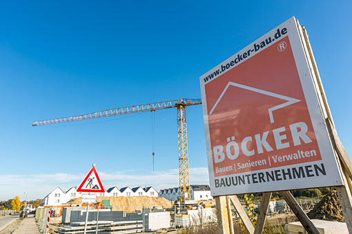 Seit über 100 Jahren Bauen, Sanieren, Verwalten Seit über 100 Jahren Bauen, Sanieren, Verwalten