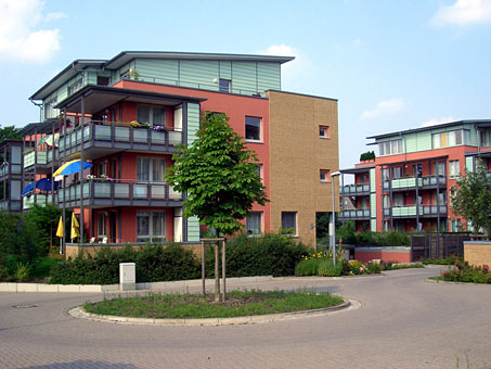 Als Ihr Generalunternehmer bewahren wir für Sie den kompletten Überblick über Ihr Bauprojekt Als Ihr Generalunternehmer bewahren wir für Sie den kompletten Überblick über Ihr Bauprojekt