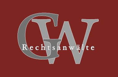 Ihre Ansprechpartner für anwaltliche Belange Ihre Ansprechpartner für anwaltliche Belange