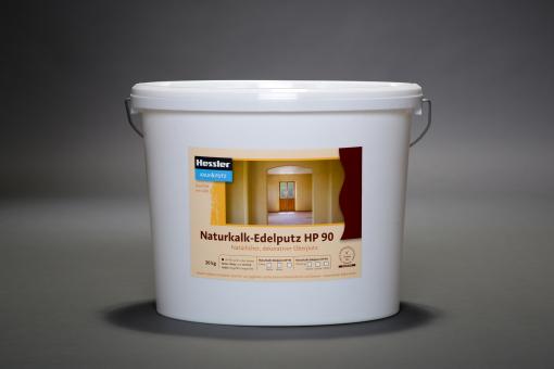 Bild 2 Naturbaustoffe Worpswede in Hüttenbusch