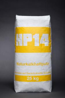 Bild 3 Naturbaustoffe Worpswede in Hüttenbusch