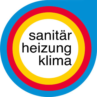 ST Sanitär Fischer GmbH - Ihr Partner für Heizung- Sanitär- und Solaranlagen in 
Hannover