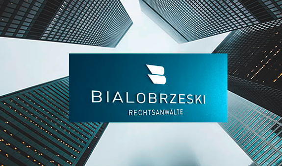 LOGO der BIALOBRZESKI RECHTSANWÄLTE STEUERBEATUNG in Braunschweig LOGO der BIALOBRZESKI RECHTSANWÄLTE STEUERBEATUNG in Braunschweig