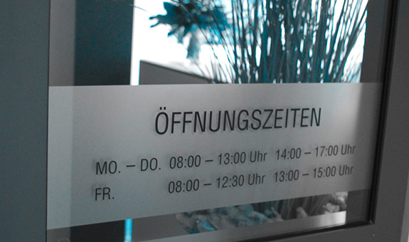 Öffnungszeiten der BIALOBRZESKI RECHTSANWÄLTE STEUERBEATUNG in Braunschweig Öffnungszeiten der BIALOBRZESKI RECHTSANWÄLTE STEUERBEATUNG in Braunschweig