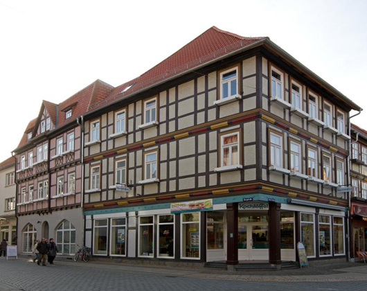 Kundenfoto 2 IMAS Immobilien Management & Service GmbH