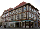 Lokale Empfehlung ISA REAL GmbH