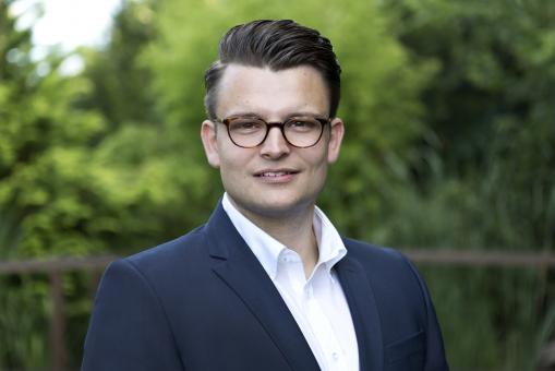 Bild 1 Seitz Finanz- & Versicherungsmakler in Spenge