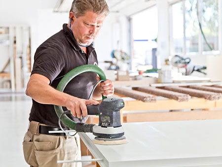 Unsere moderne Werkstatt Unsere moderne Werkstatt
