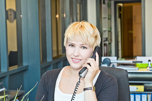 Professionelle Beratung nach Maß Professionelle Beratung nach Maß