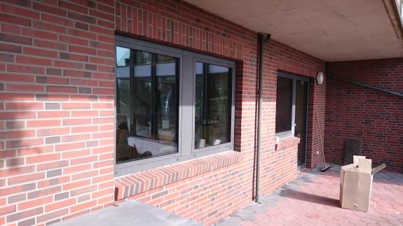Bild 2 GR Bau Fensterbau & Trockenbau in Gütersloh