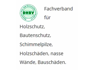 Wir sind ein Fachbetrieb zur Schimmelsanierung und Schimmelvorbeugung Wir sind ein Fachbetrieb zur Schimmelsanierung und Schimmelvorbeugung