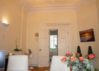 Kundenbild groß 2 Wohntraum Immobilien Christiane Peinert